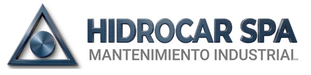 Hidrocarspa.cl – Mantenimiento Industrial: Servicio de alineamiento láser, Servicio de Iluminación Vial DS1, 220V y Solar Logo